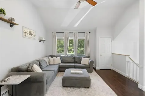 20 Stony Lane North Kingstown RI 02852