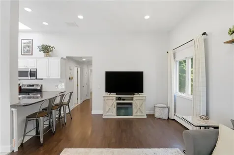 20 Stony Lane North Kingstown RI 02852