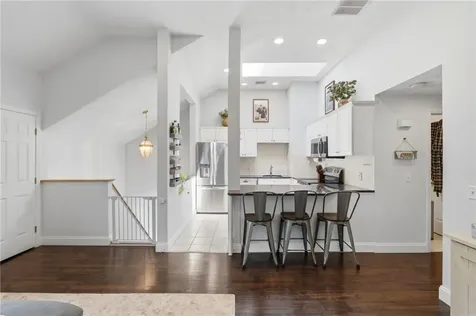 20 Stony Lane North Kingstown RI 02852