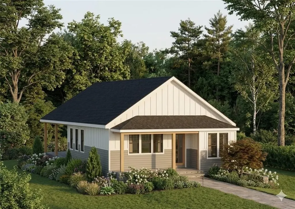 41 Overhill Road Warren RI 02885