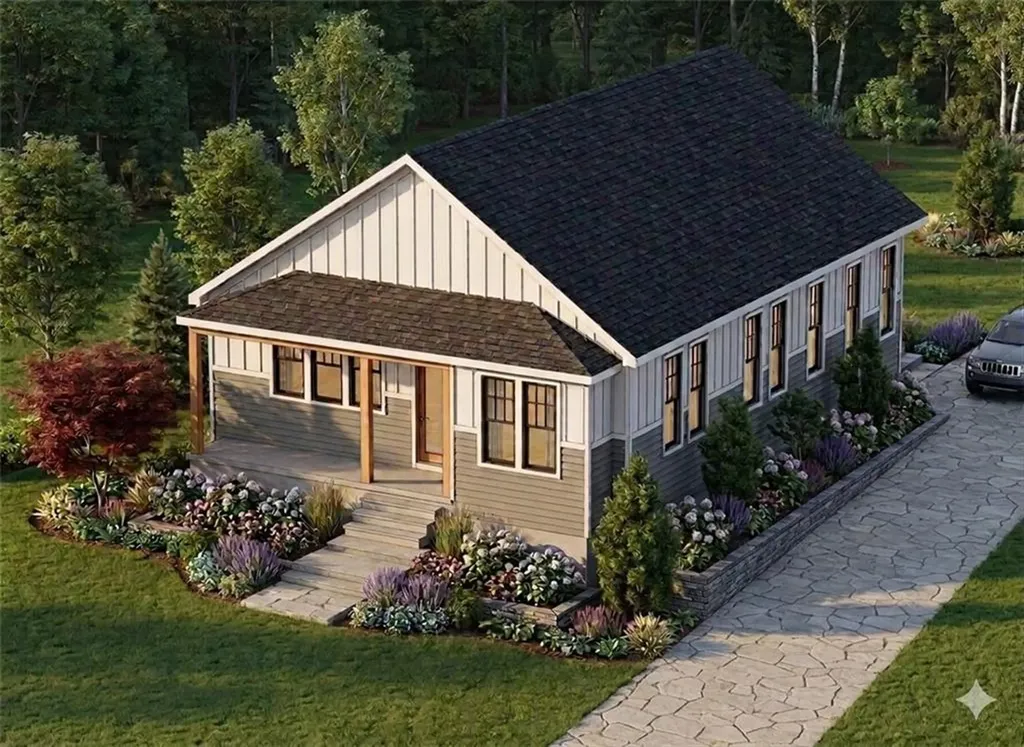 41 Overhill Road Warren RI 02885