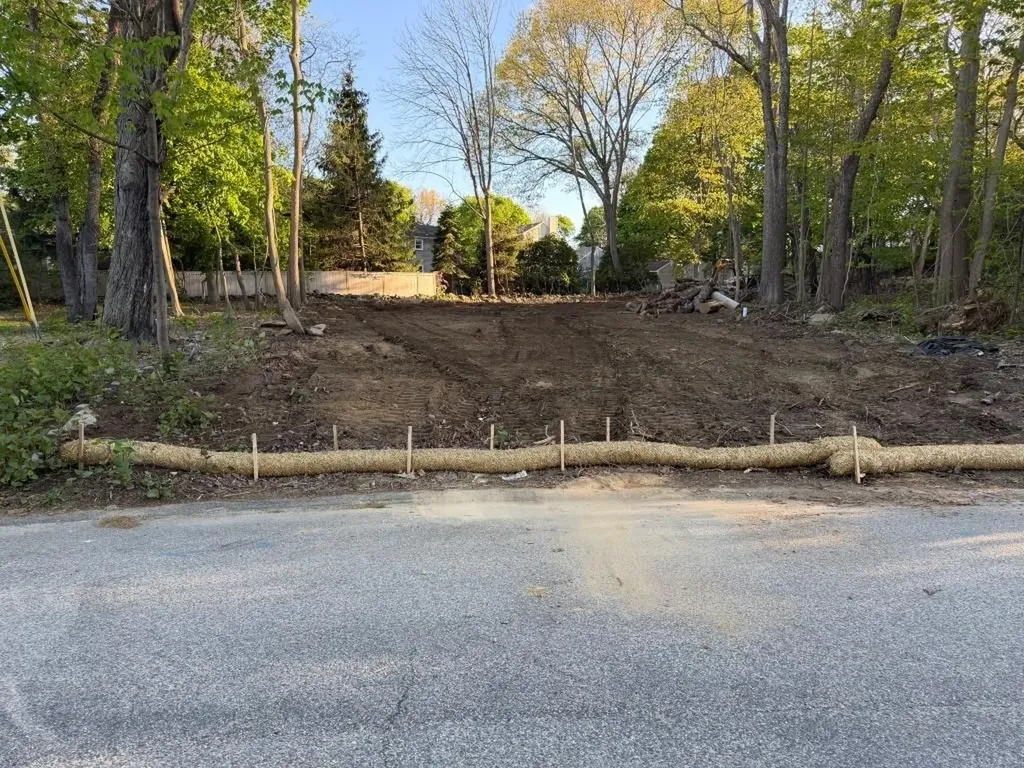 41 Overhill Road Warren RI 02885