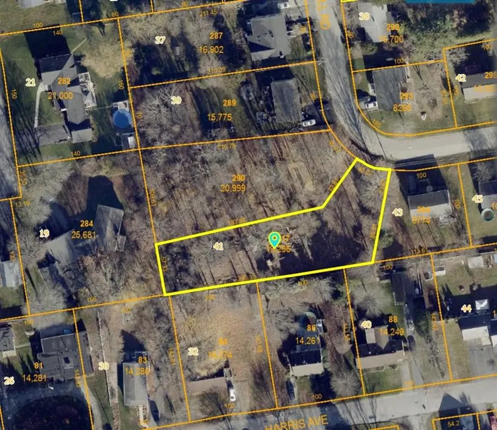 41 Overhill Road Warren RI 02885