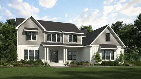 02 Paula Lane Cranston RI 02921