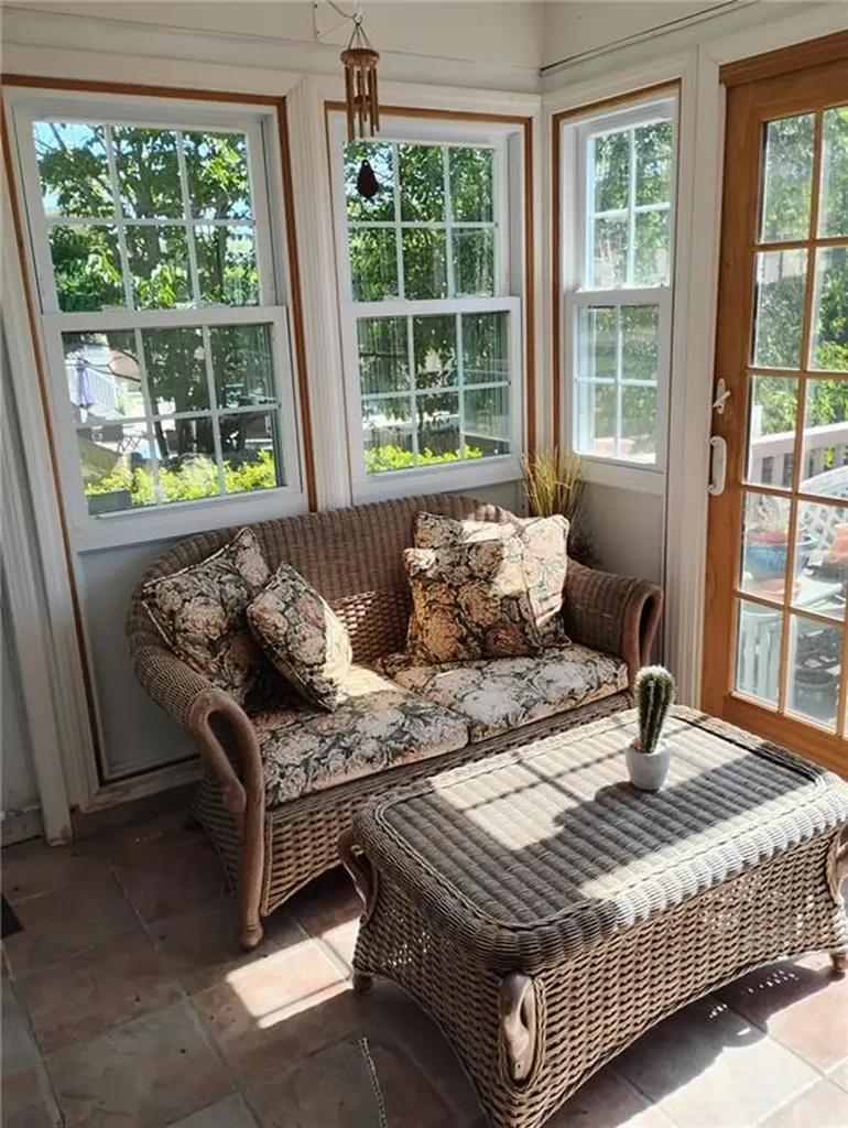 14 Elmhurst Drive Smithfield RI 02828