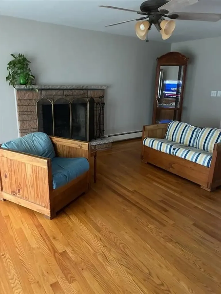 14 Elmhurst Drive Smithfield RI 02828