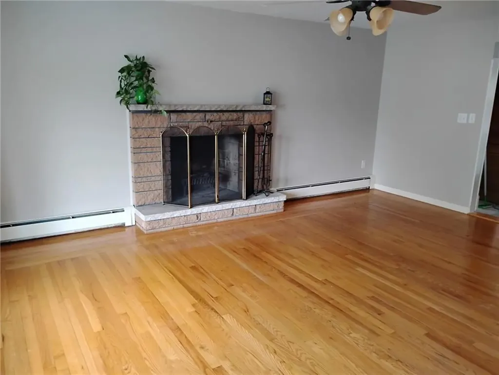 14 Elmhurst Drive Smithfield RI 02828