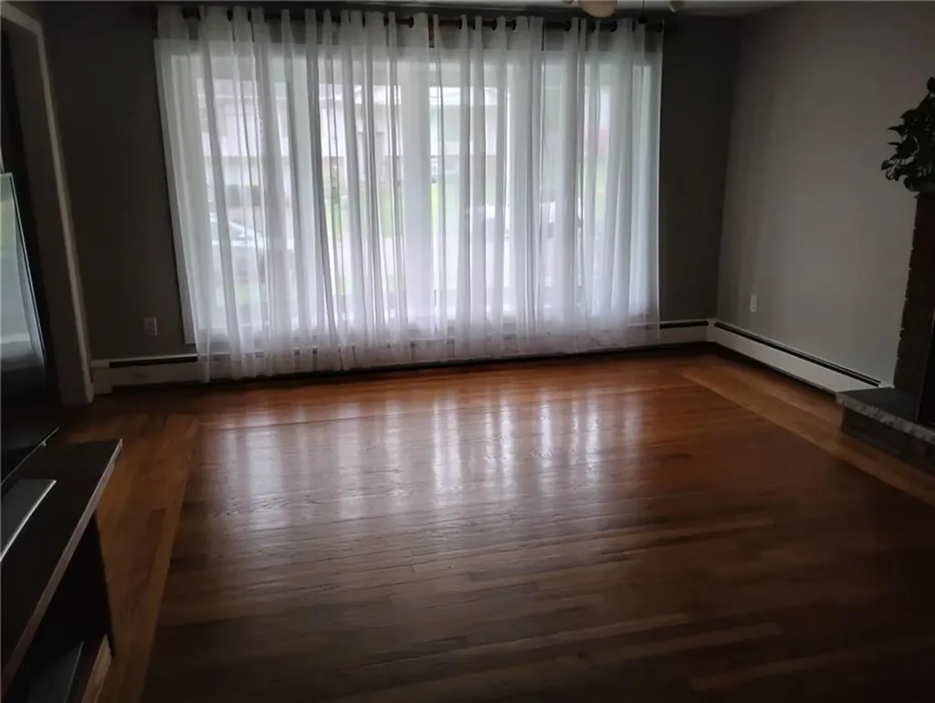 14 Elmhurst Drive Smithfield RI 02828