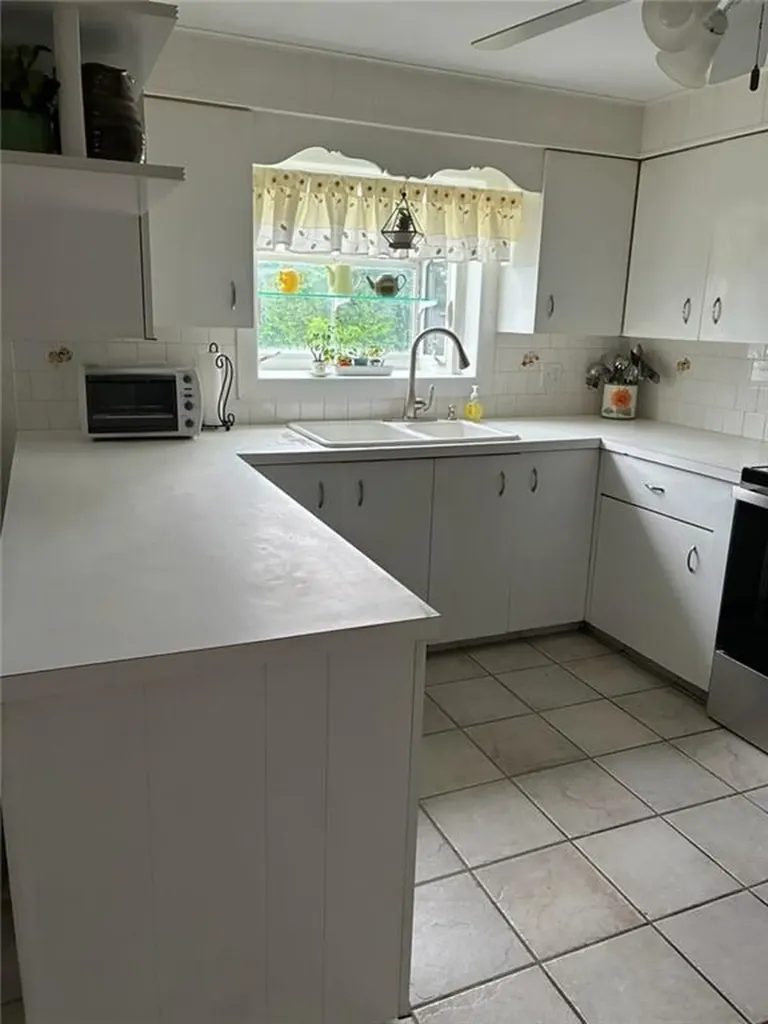 14 Elmhurst Drive Smithfield RI 02828