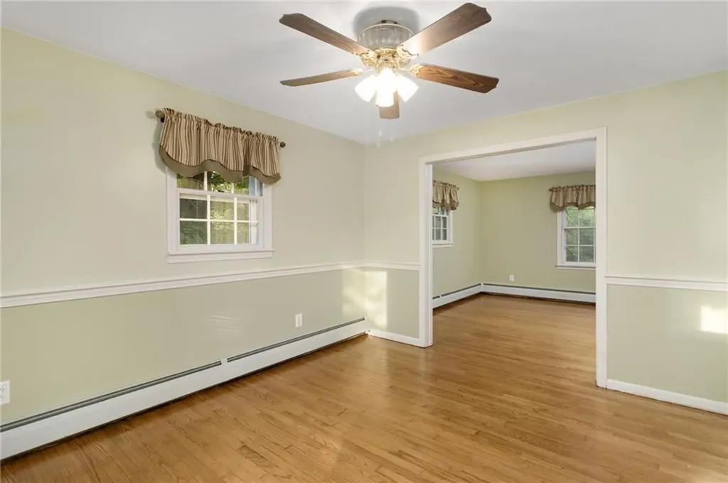 350 Essex Road North Kingstown RI 02852