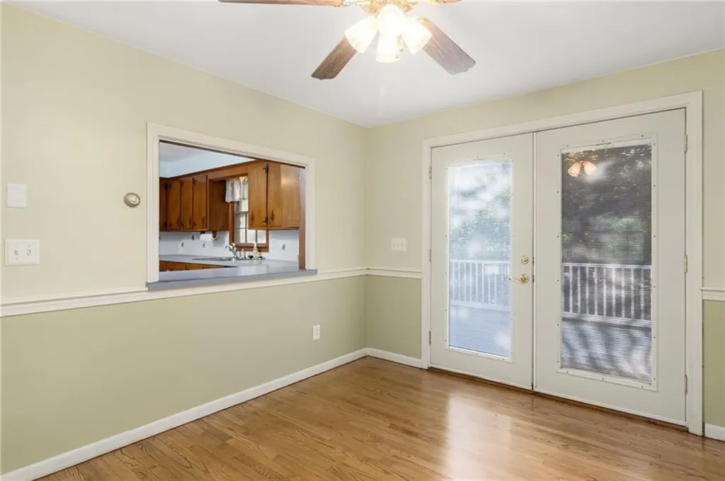 350 Essex Road North Kingstown RI 02852
