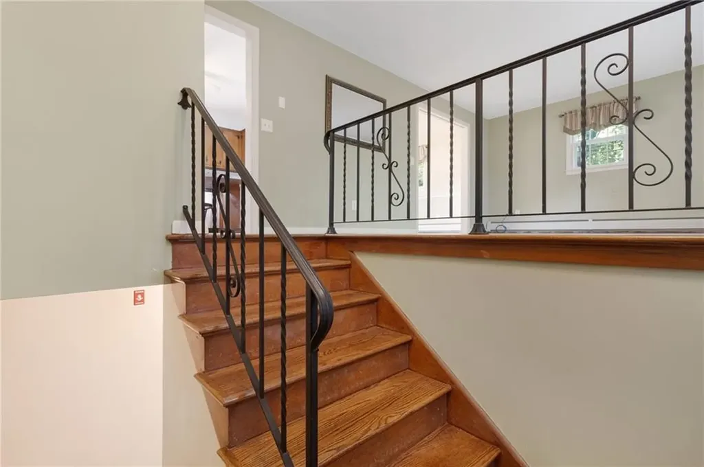 350 Essex Road North Kingstown RI 02852