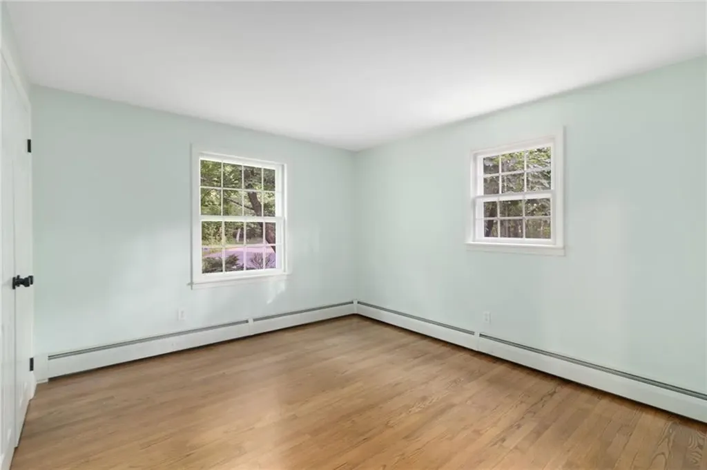 350 Essex Road North Kingstown RI 02852
