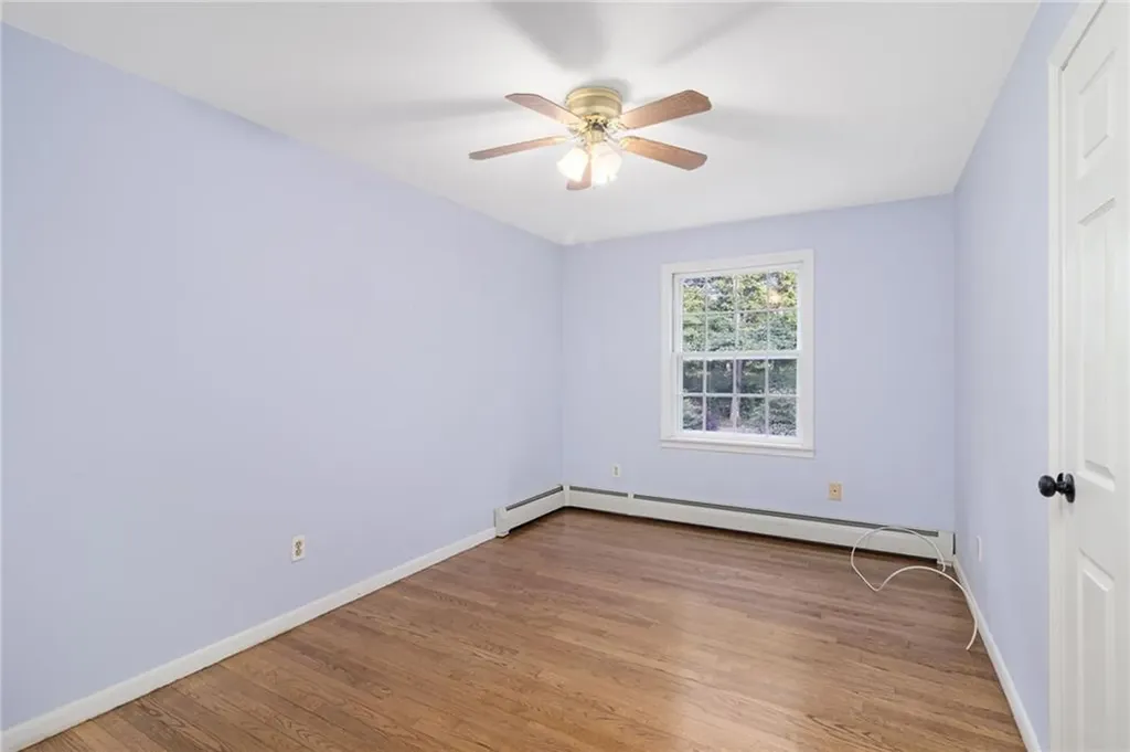 350 Essex Road North Kingstown RI 02852
