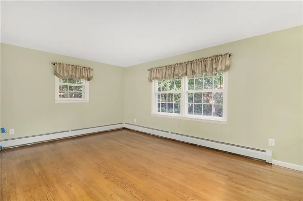 350 Essex Road North Kingstown RI 02852