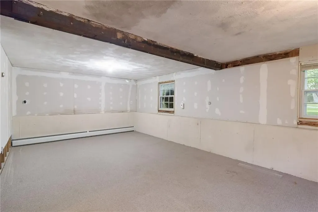 350 Essex Road North Kingstown RI 02852