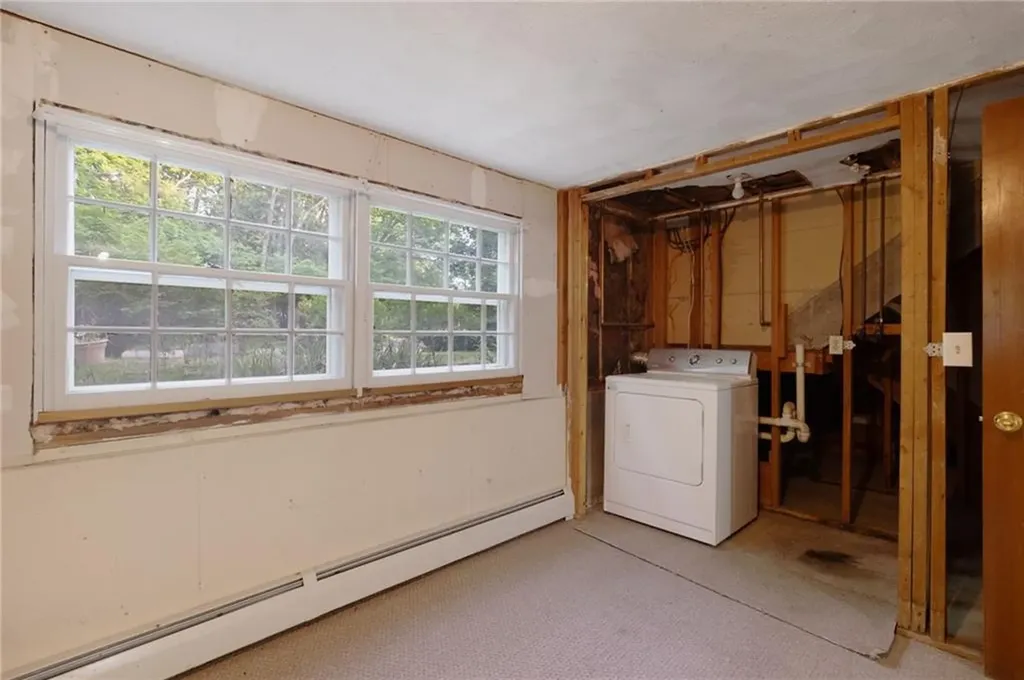 350 Essex Road North Kingstown RI 02852