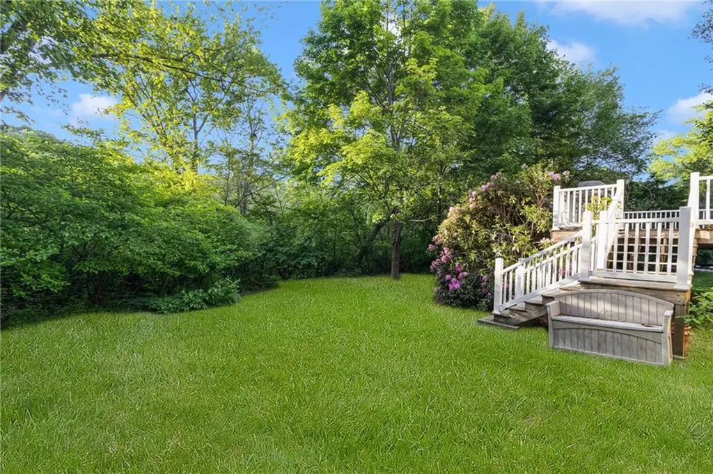 350 Essex Road North Kingstown RI 02852