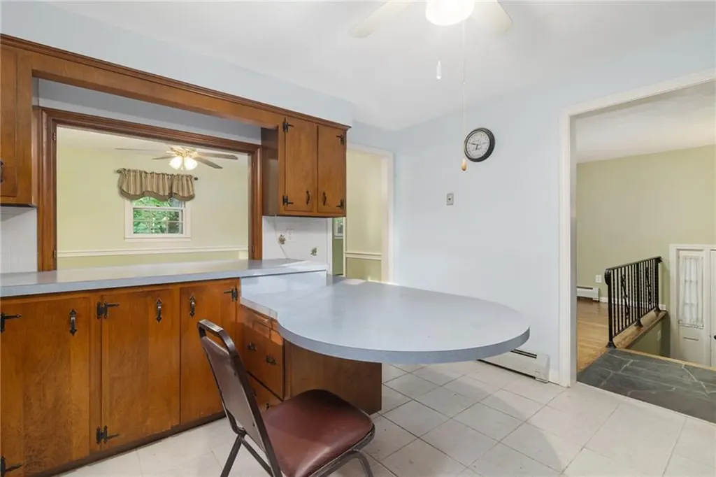 350 Essex Road North Kingstown RI 02852