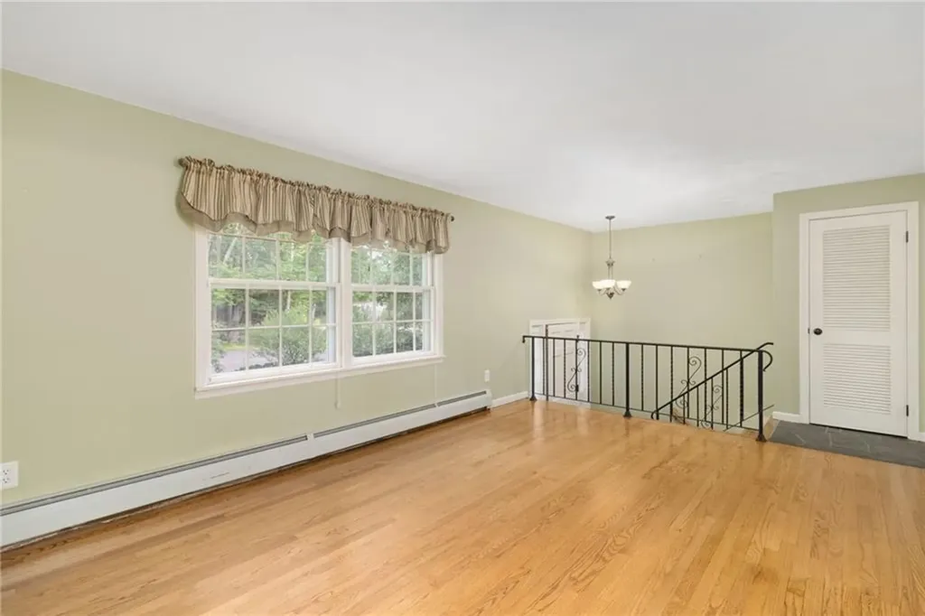 350 Essex Road North Kingstown RI 02852