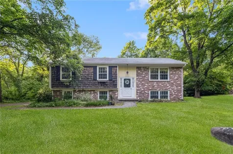 350 Essex Road North Kingstown RI 02852