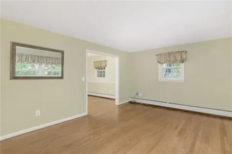 350 Essex Road North Kingstown RI 02852