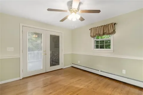 350 Essex Road North Kingstown RI 02852