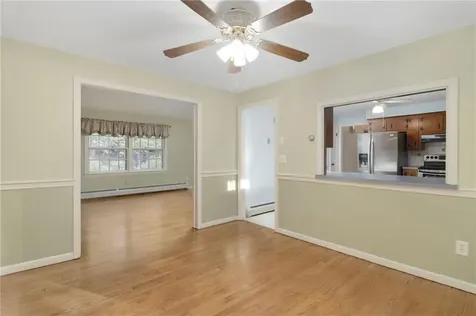 350 Essex Road North Kingstown RI 02852