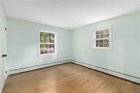 350 Essex Road North Kingstown RI 02852