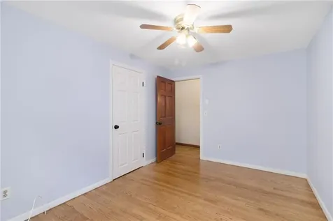 350 Essex Road North Kingstown RI 02852