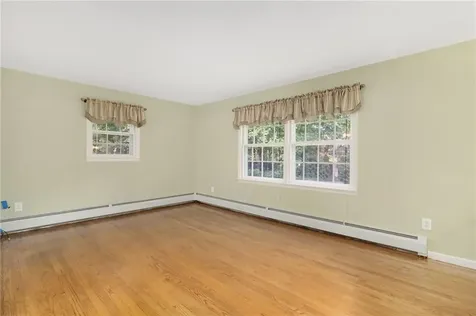 350 Essex Road North Kingstown RI 02852