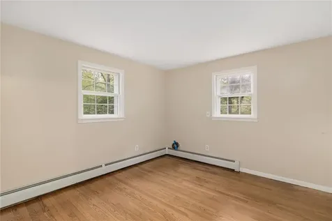 350 Essex Road North Kingstown RI 02852