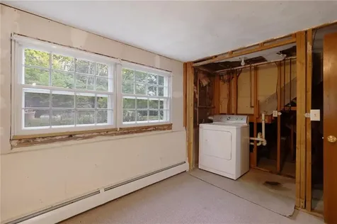 350 Essex Road North Kingstown RI 02852