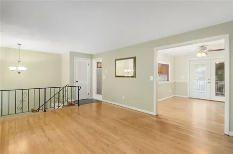 350 Essex Road North Kingstown RI 02852