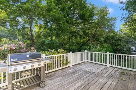 350 Essex Road North Kingstown RI 02852