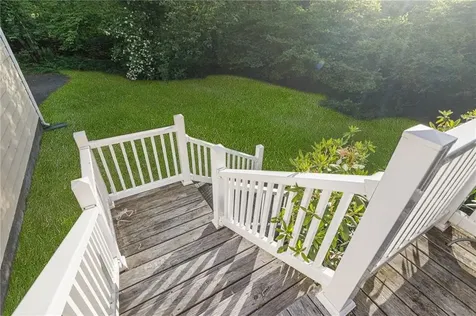 350 Essex Road North Kingstown RI 02852