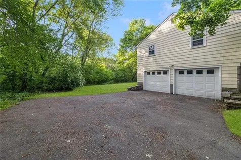 350 Essex Road North Kingstown RI 02852