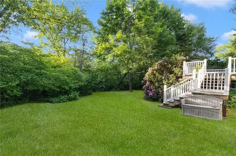 350 Essex Road North Kingstown RI 02852