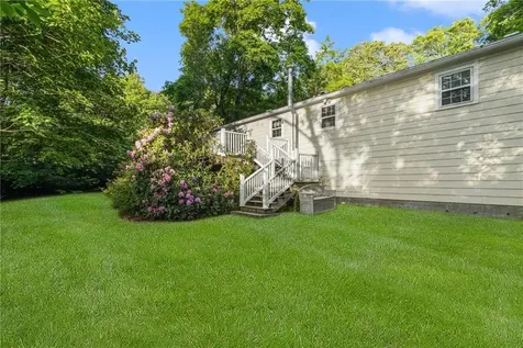 350 Essex Road North Kingstown RI 02852