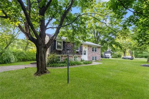 350 Essex Road North Kingstown RI 02852