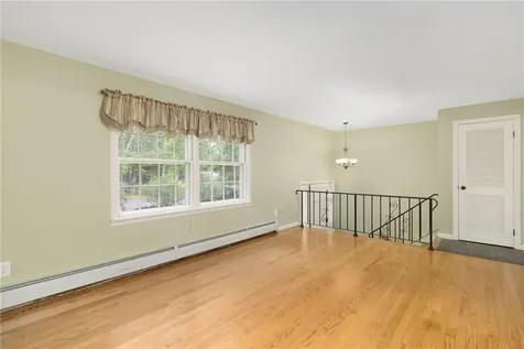 350 Essex Road North Kingstown RI 02852