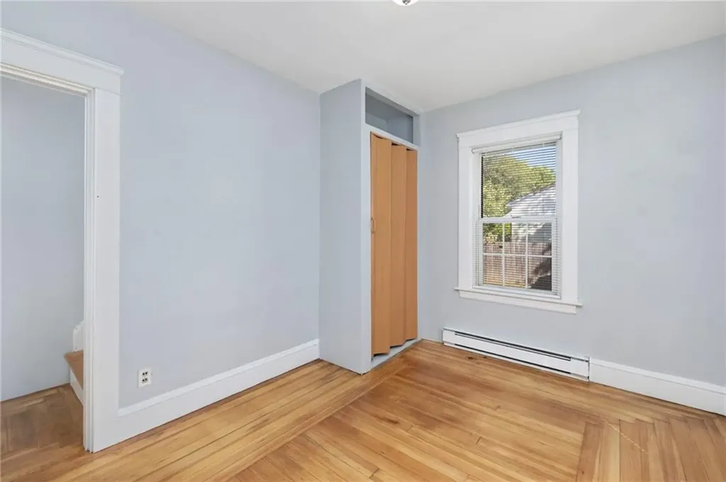 68 Covel Circle Warwick RI 02888
