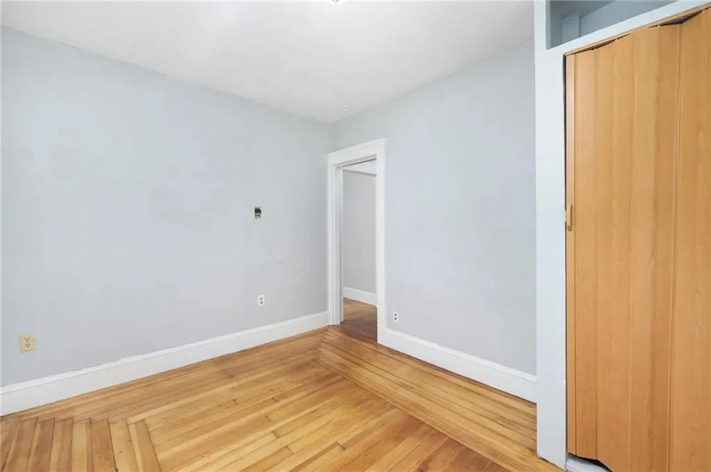 68 Covel Circle Warwick RI 02888