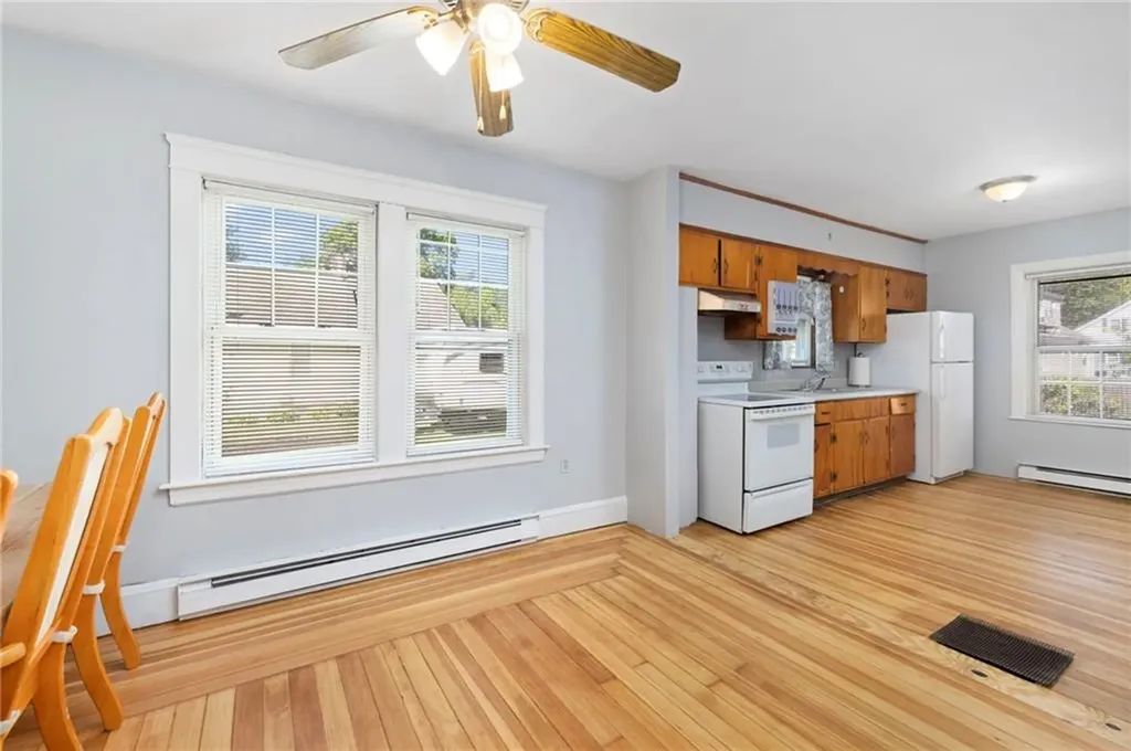 68 Covel Circle Warwick RI 02888