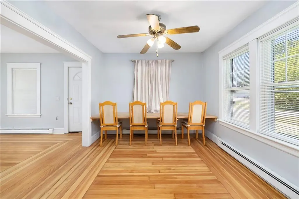 68 Covel Circle Warwick RI 02888