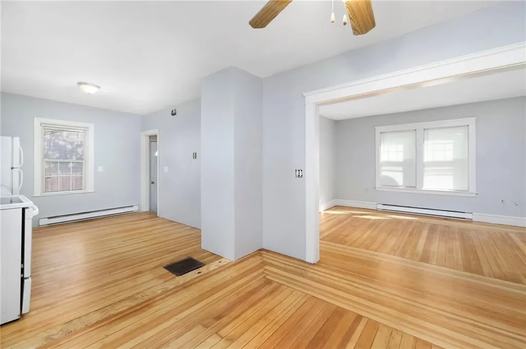 68 Covel Circle Warwick RI 02888