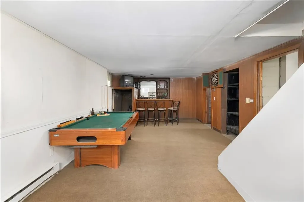 68 Covel Circle Warwick RI 02888