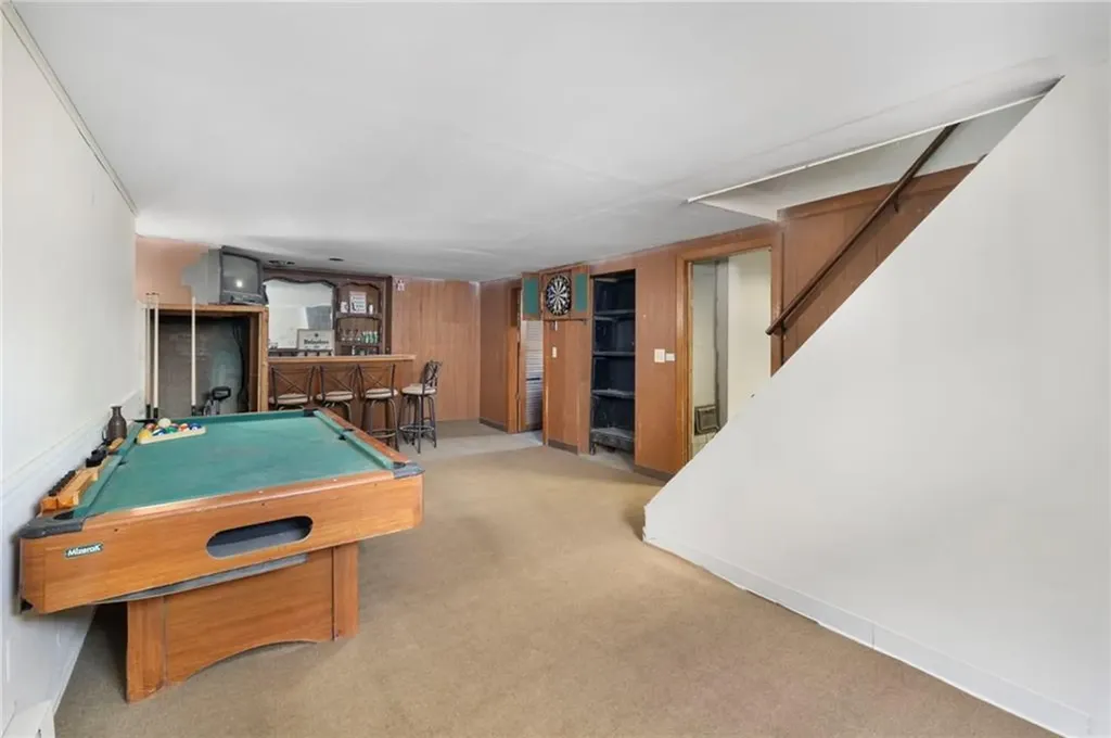 68 Covel Circle Warwick RI 02888