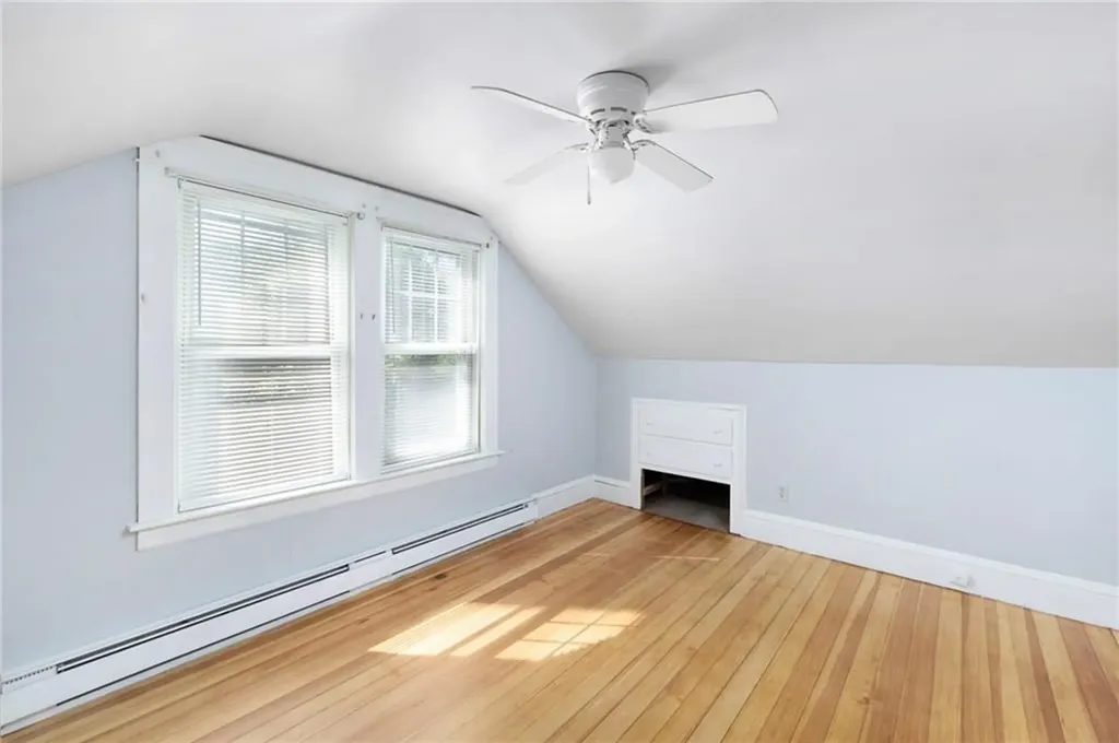 68 Covel Circle Warwick RI 02888