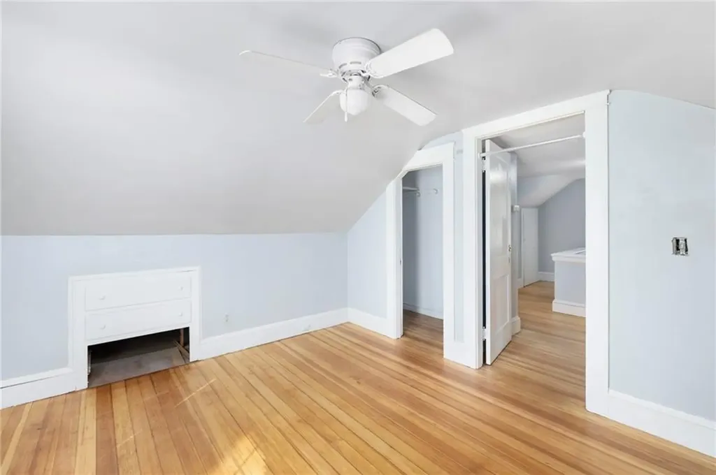 68 Covel Circle Warwick RI 02888